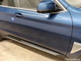  Bmw  iX3 BMW  sDrive35 5d #97