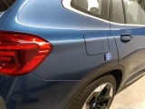  Bmw  iX3 BMW  sDrive35 5d #99