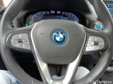  Bmw  iX3 BMW  sDrive35 5d #101