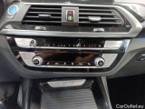  Bmw  iX3 BMW  sDrive35 5d #102