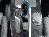  Bmw  iX3 BMW  sDrive35 5d #103