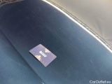 Bmw  iX3 BMW  sDrive35 5d #109
