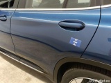  Bmw  iX3 BMW  sDrive35 5d #114