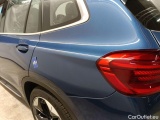  Bmw  iX3 BMW  sDrive35 5d #116