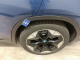  Bmw  iX3 BMW  sDrive35 5d #118