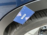  Bmw  iX3 BMW  sDrive35 5d #119