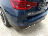  Bmw  iX3 BMW  sDrive35 5d #120