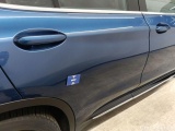  Bmw  iX3 BMW  sDrive35 5d #130