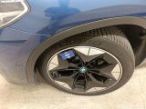  Bmw  iX3 BMW  sDrive35 5d #142