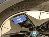  Bmw  iX3 BMW  sDrive35 5d #143