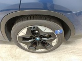  Bmw  iX3 BMW  sDrive35 5d #147
