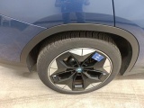  Bmw  iX3 BMW  sDrive35 5d #149