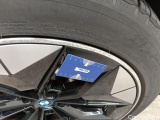  Bmw  iX3 BMW  sDrive35 5d #150