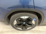  Bmw  iX3 BMW  sDrive35 5d #151