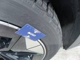  Bmw  iX3 BMW  sDrive35 5d #152