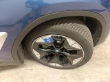  Bmw  iX3 BMW  sDrive35 5d #153