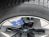  Bmw  iX3 BMW  sDrive35 5d #154