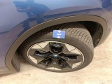  Bmw  iX3 BMW  sDrive35 5d #155