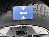  Bmw  iX3 BMW  sDrive35 5d #156