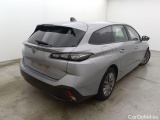  Peugeot  308 Peugeot  SW 1.2 PureTech 110 S&S Active Pack 5d #2