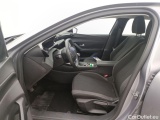  Peugeot  308 Peugeot  SW 1.2 PureTech 110 S&S Active Pack 5d #3