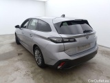  Peugeot  308 Peugeot  SW 1.2 PureTech 110 S&S Active Pack 5d #7