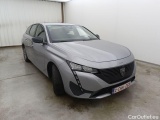  Peugeot  308 Peugeot  SW 1.2 PureTech 110 S&S Active Pack 5d #8