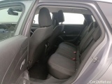  Peugeot  308 Peugeot  SW 1.2 PureTech 110 S&S Active Pack 5d #10