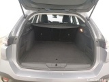  Peugeot  308 Peugeot  SW 1.2 PureTech 110 S&S Active Pack 5d #14