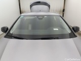  Peugeot  308 Peugeot  SW 1.2 PureTech 110 S&S Active Pack 5d #17