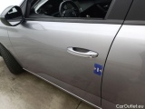  Peugeot  308 Peugeot  SW 1.2 PureTech 110 S&S Active Pack 5d #21