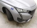  Peugeot  308 Peugeot  SW 1.2 PureTech 110 S&S Active Pack 5d #27