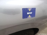  Peugeot  308 Peugeot  SW 1.2 PureTech 110 S&S Active Pack 5d #32