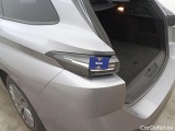  Peugeot  308 Peugeot  SW 1.2 PureTech 110 S&S Active Pack 5d #33