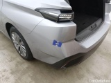  Peugeot  308 Peugeot  SW 1.2 PureTech 110 S&S Active Pack 5d #35