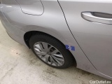  Peugeot  308 Peugeot  SW 1.2 PureTech 110 S&S Active Pack 5d #41
