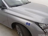 Peugeot  308 Peugeot  SW 1.2 PureTech 110 S&S Active Pack 5d #47