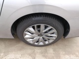  Peugeot  308 Peugeot  SW 1.2 PureTech 110 S&S Active Pack 5d #52