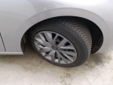  Peugeot  308 Peugeot  SW 1.2 PureTech 110 S&S Active Pack 5d #57
