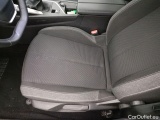  Peugeot  308 Peugeot  SW 1.2 PureTech 110 S&S Active Pack 5d #66