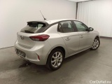  Opel  Corsa Opel  1.2 55kW S/S Edition 5d #2