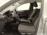 Opel  Corsa Opel  1.2 55kW S/S Edition 5d #3