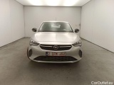  Opel  Corsa Opel  1.2 55kW S/S Edition 5d #5