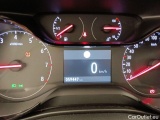  Opel  Corsa Opel  1.2 55kW S/S Edition 5d #6