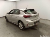  Opel  Corsa Opel  1.2 55kW S/S Edition 5d #7
