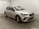  Opel  Corsa Opel  1.2 55kW S/S Edition 5d #8
