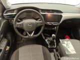  Opel  Corsa Opel  1.2 55kW S/S Edition 5d #9