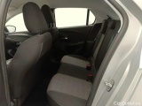  Opel  Corsa Opel  1.2 55kW S/S Edition 5d #10