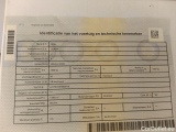 Opel  Corsa Opel  1.2 55kW S/S Edition 5d #11