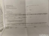 Opel  Corsa Opel  1.2 55kW S/S Edition 5d #12